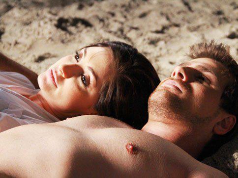 421997_287843147944309_275742732487684_777872_2138475868_n