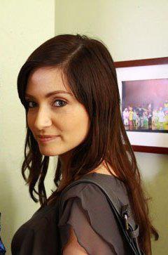 422037_287848194610471_275742732487684_777979_1229598091_n