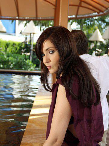 422345_287843781277579_275742732487684_777892_400415364_n