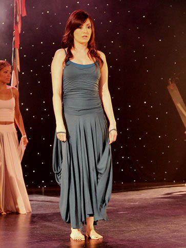 424878_287843324610958_275742732487684_777879_2035508560_n - Lisette Morelos