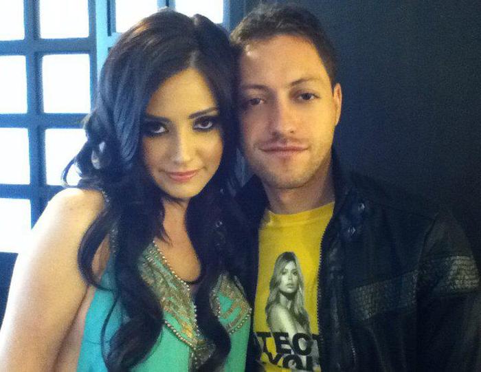 425490_287842944610996_340651591_n - Lisette Morelos