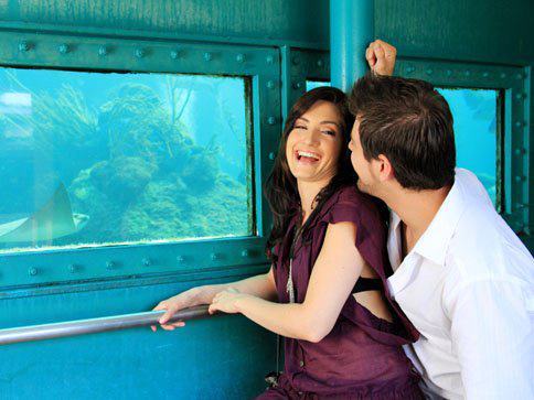 425734_287844541277503_275742732487684_777914_594551933_n - Lisette Morelos