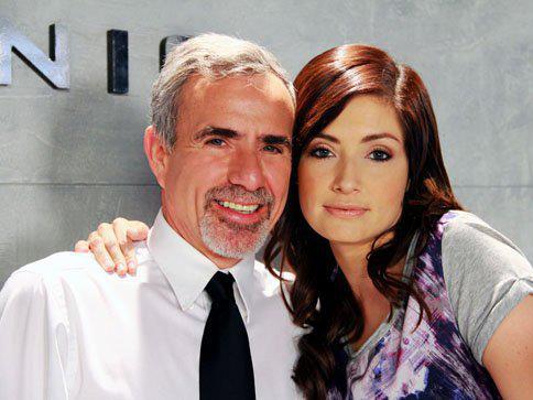 427183_287847477943876_275742732487684_777950_281159949_n - Lisette Morelos