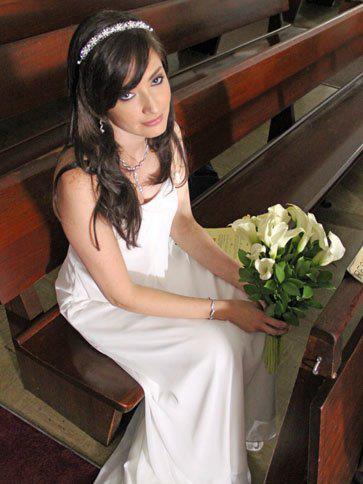 427255_287844344610856_275742732487684_777905_1095954913_n - Lisette Morelos