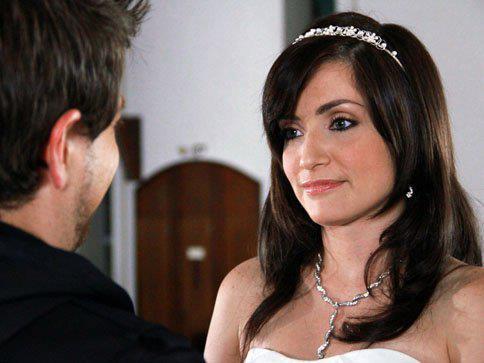 427551_287846001277357_275742732487684_777927_2038342483_n - Lisette Morelos