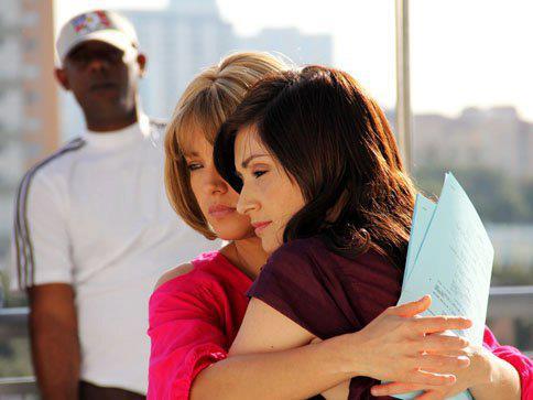 428058_287848174610473_275742732487684_777978_539351673_n - Lisette Morelos