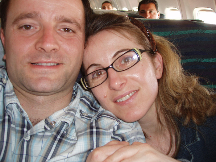 Estera&Ionel 06092008