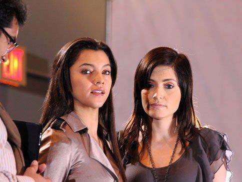 428908_287848147943809_275742732487684_777976_1146606282_n - Lisette Morelos