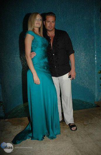 429565_287844797944144_275742732487684_777923_1843161262_n - Lisette Morelos