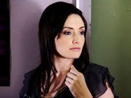 431104_287848577943766_275742732487684_777990_131709890_n - Lisette Morelos