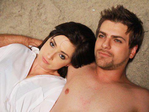 432165_287843401277617_275742732487684_777881_1614516901_n - Lisette Morelos