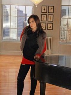 183846_105920346154863_100002106934035_54434_683167_a - Lisette Morelos