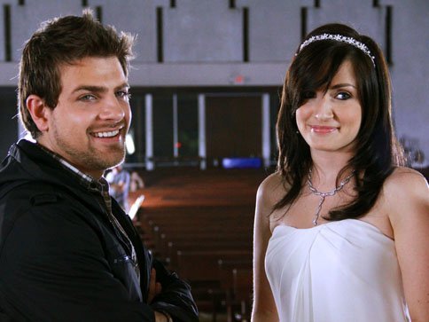 230664_103422133081092_103399536416685_33344_5085174_n - Lisette Morelos