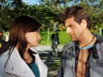 404813_224806984272024_224799090939480_517279_1268986017_a