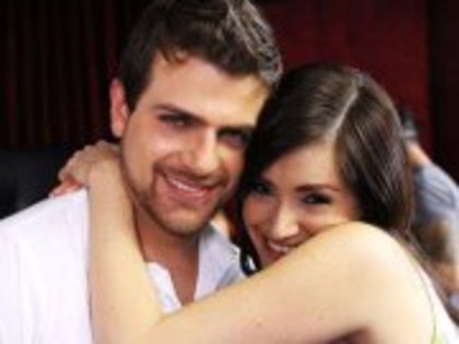 430613_287836074611683_275742732487684_777800_825083698_a