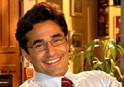 318534_273465116029491_273454462697223_744649_602606285_n - Luciano Szafir