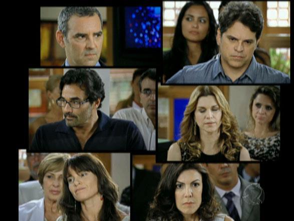 397436_340798749273533_291616927525049_1179949_1700776672_n - Luciano Szafir