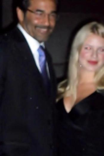 406543_338239012862840_291616927525049_1170438_139434659_n