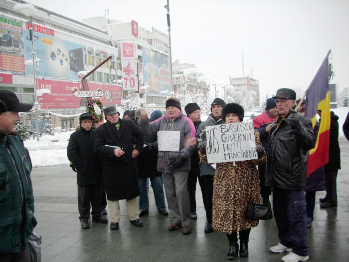 Manifestatie  2012 Craiova 002