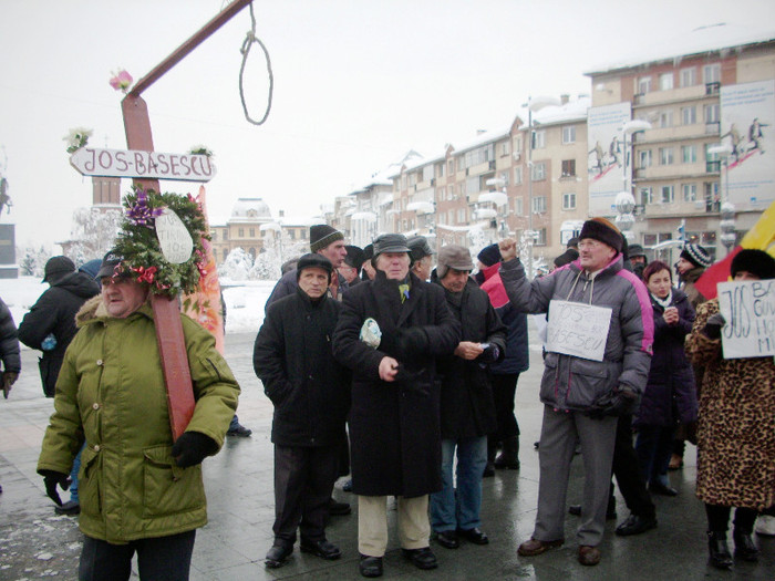 Manifestatie 2012 Craiova 004