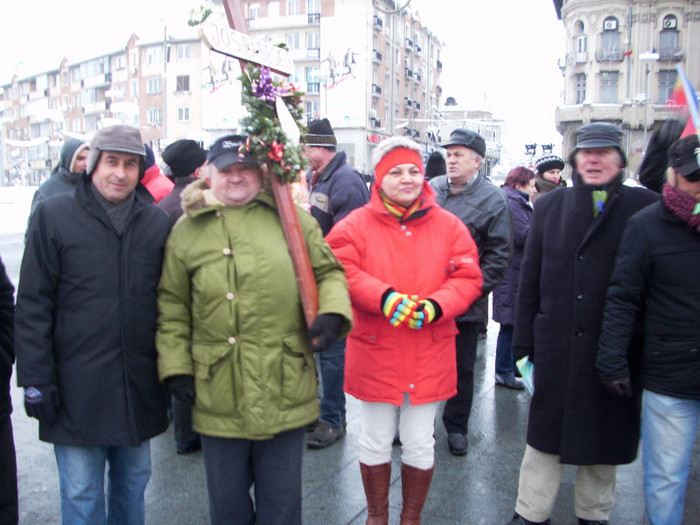 Manifestatie 2012 Craiova 007