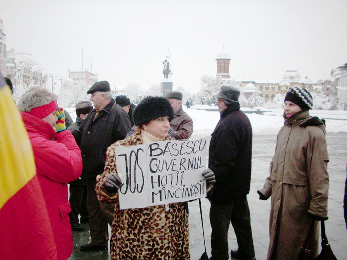 Manifestatie 2012 Craiova 008