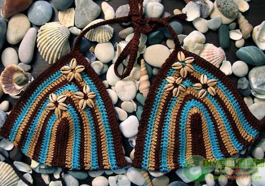 20_235592 - Alte modele-in asteptarea verii