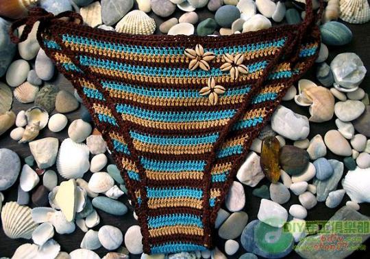 20_235592b - Alte modele-in asteptarea verii