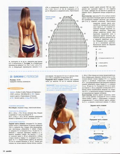 25aa - Alte modele-in asteptarea verii