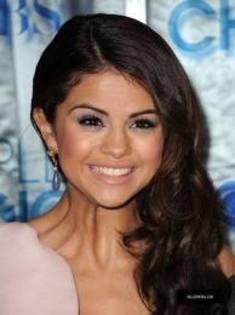 nu-mi vine sa cred! - selena gomez poze funny