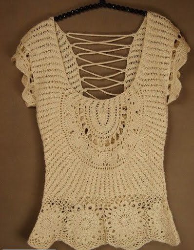 202 - Alte modele-in asteptarea verii