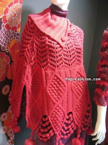 070712 (26) - Alte modele-in asteptarea verii