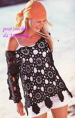 43961818_50937967 - Alte modele-in asteptarea verii