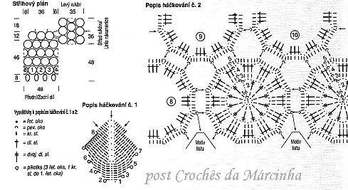 43961818_50937967a - Alte modele-in asteptarea verii