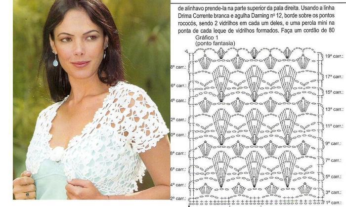 44348426_11 - Alte modele-in asteptarea verii