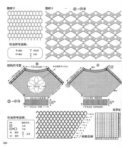 45486103a - Alte modele-in asteptarea verii