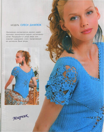 47598652a - Alte modele-in asteptarea verii