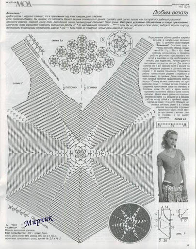 47598652b - Alte modele-in asteptarea verii