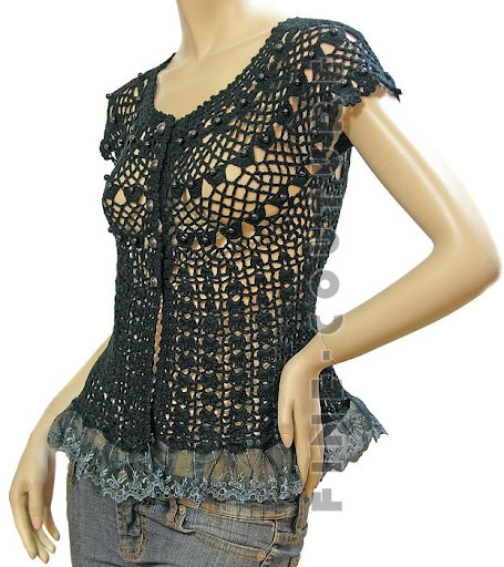 47990788 - Alte modele-in asteptarea verii