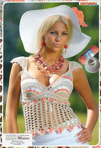 47999770 - Alte modele-in asteptarea verii