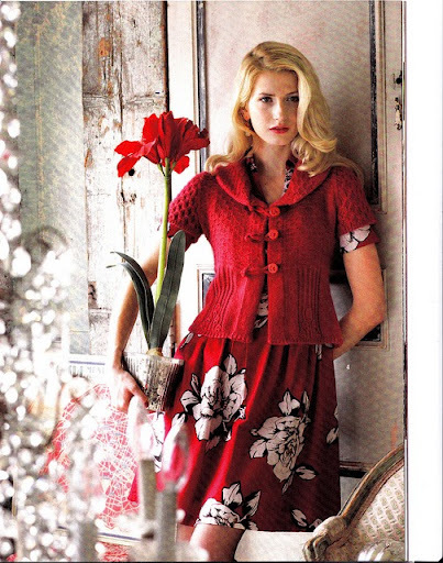 165326215 - Alte modele-in asteptarea verii