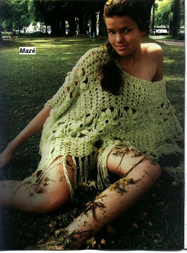 202943458211098165 - Alte modele-in asteptarea verii