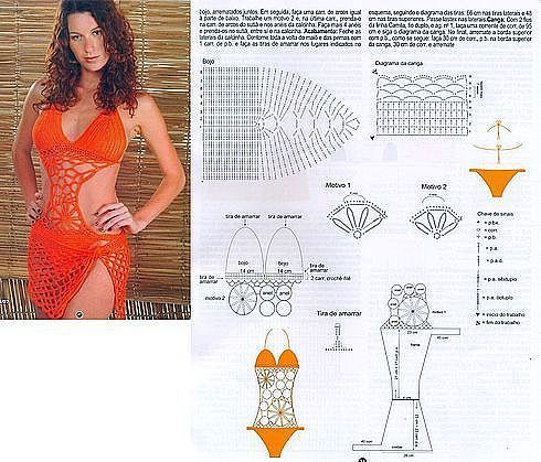 cost (20) - Alte modele-in asteptarea verii