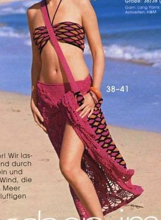 costumi - Alte modele-in asteptarea verii