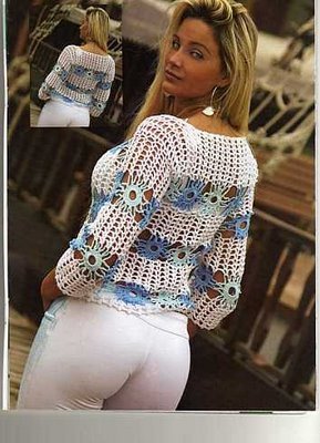 flor[1]__ - Alte modele-in asteptarea verii