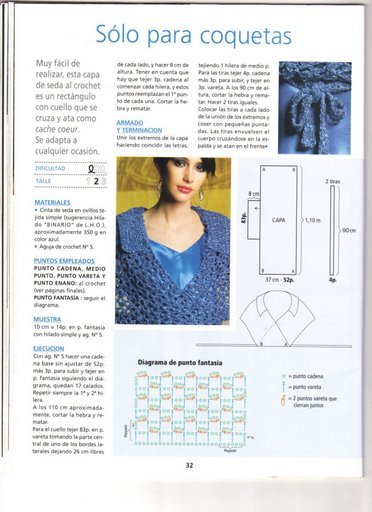 foto025 - Alte modele-in asteptarea verii