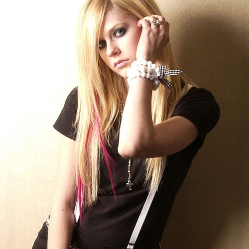 funclub25368 - Avril