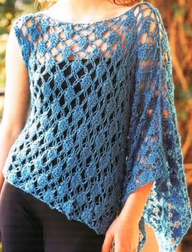 img014 - Alte modele-in asteptarea verii