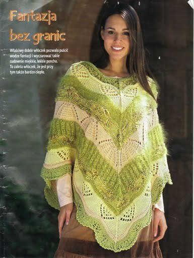 LastScan7 [%P] - Alte modele-in asteptarea verii