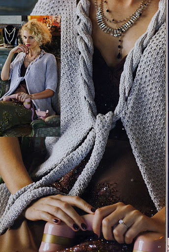 nEO_IMG_img006 - Alte modele-in asteptarea verii